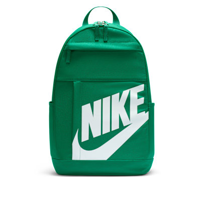 NIKE ナイキ インテル テックパック US Sサイズ NK+ELMNTL+BKPK+-+HBR.png